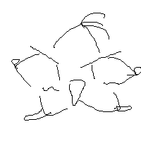 200 * 200 / 1570byte(.png)