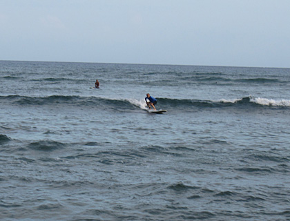 08Aug.kugenuma087