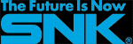 SNK