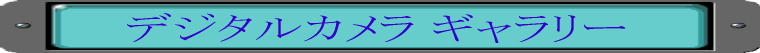 只今製作中です