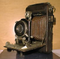 ��߼����-�