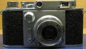 �~�m���^�P