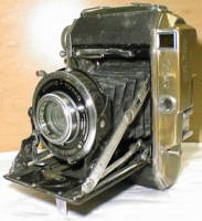 �-ľ�����