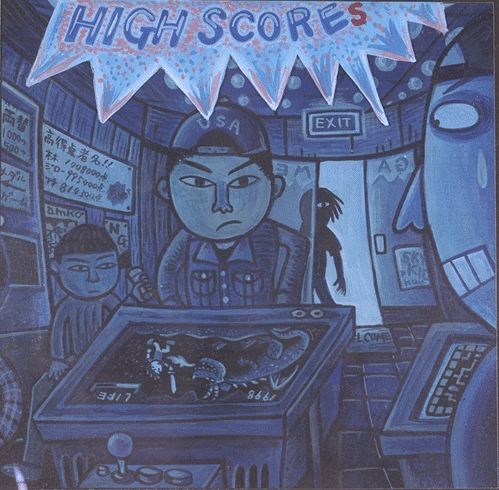 HIGH SCORES.gif