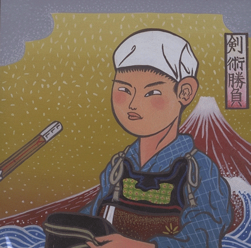 ���p����