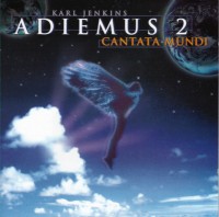 Cantata Mundi Special Edition