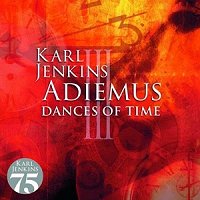 Dances of Time 75