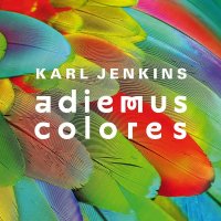 Adiemus Colores