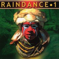 Raindance 1