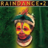 Raindance 2