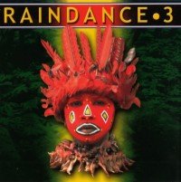 Raindance 3