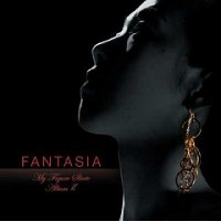 Fantasia / My Figure Skate album II