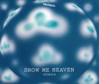 Show Me Heaven UK