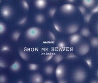Show Me Heaven UK
