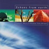Echoes from Earth