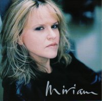 Miriam UK