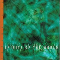 Spirits of The World