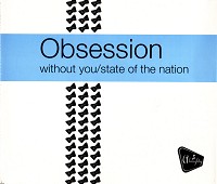 Without You / State of The Nation