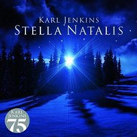 Stella Natalis 75