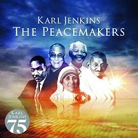 The Peacemakers 75