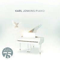 Karl Jenkins:Piano
