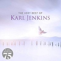 The Very Best of Karl Jenkins 75