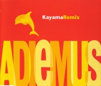 Kayama Remix