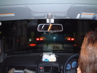 ���悢��t�F���[����E�E�E�������̂͂Q�S���O�O�G