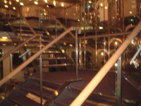 ���ꂾ�����ƁE�E�E���Ȃ荋�؂����ȃt�F���[�i�΁j