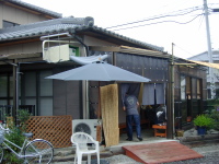 �ӂ[�̂���Ƃ����A�A�A�v���Ȃ���˂�