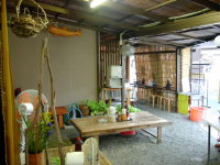 �Ȃ񂩁@���̊��o�D�������O�O