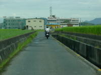 �D�u�Ƒ��邠�񂿂��