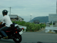 �����E�E�E���Ƃɕt���Ă�����(��)