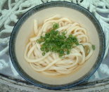 ��i�ȍׂ߁E�E�E�ł��R�V�͂΂�����́@�������̂��ǂ�O�O