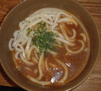 �L���Ȃ̂́E�E�E�J���[���ǂ��