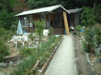 �͂͂́A�A�A�Ԕ����A�A�A�O�O�G�G�G