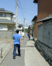 ���`�ā@���������@�F�]�Ł[�[��