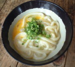 ���\�̊��ʁ`�� d(��o��)b��