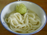 ���ǂ�1�t�E�E�E���܂��͂S�i��