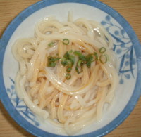 �Ђ�Ђ�`�E�E�E�Ă��A�i�X�V���v������Ȃ��Ƃ����ɂ͂���Ȃ��Ȃ��Ă���i���j