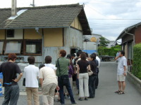 �������E�E�E�@���ď������̉�����(��)