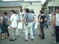 ��ނ��͂���������Ă邵�˂�(��)