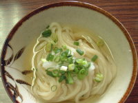 ����Ȃ̂ɁE�E�E�V���v���ő@�ׂȂ��ǂ񂪂ł����Ⴄ�̂���