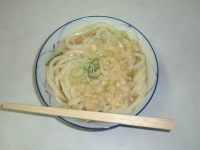 �����ʂ����ǂ�E�E�E�Ȃ��ɂ��́@������