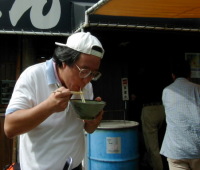 ���t�S�t������������A�A�A(;^_^A �A�Z�A�Z�@������