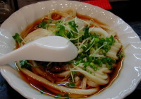 �Ȃ߂����낵�I�����󂢂Ă�������Ɛ�i�������̂Ɂ`�i��