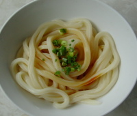 �G�b�W�̌������c���̂��ǂ�I�I�I