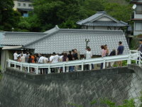 �ق�ƂɁE�E�E�J�삾�����̂�˂��i��j