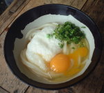 �����R�͂����ς肿��邿����