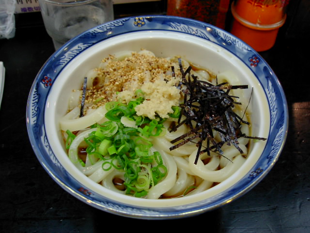 �Ԃ������E�E�E�₽���̂ł��ˁO�O